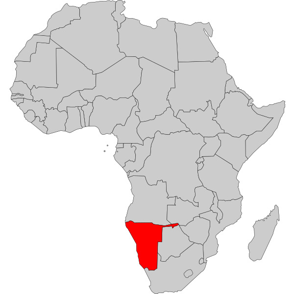 Countries/Namibia.jpg