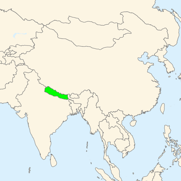 Countries/Nepal.jpg