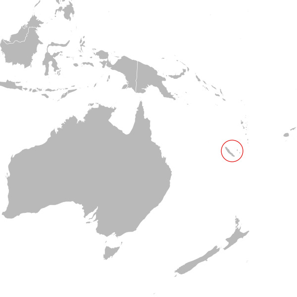 Countries/New_Caledonia.jpg