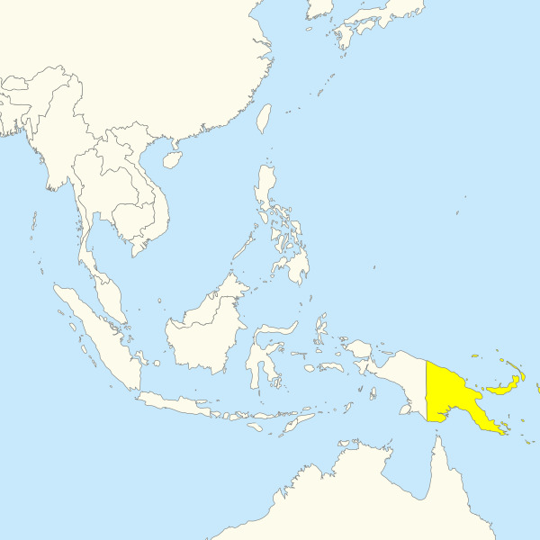 Countries/New_Guinea.jpg