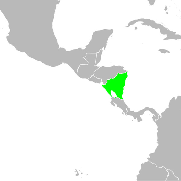 Countries/Nicaragua.jpg