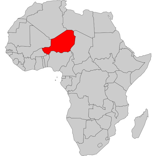 Countries/Niger.jpg