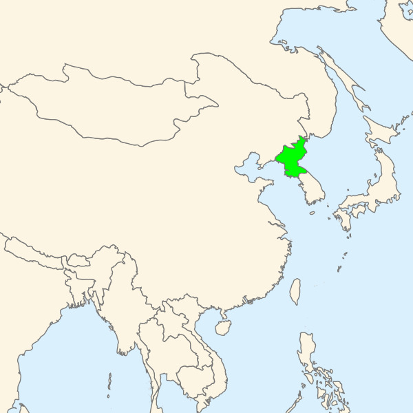 Countries/North_Korea.jpg