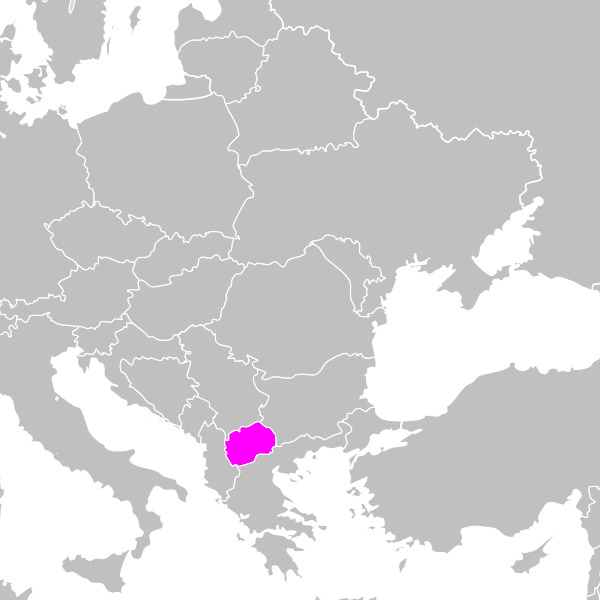 Countries/North_Macedonia.jpg