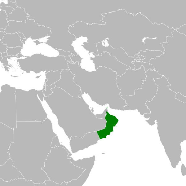 Countries/Oman.jpg