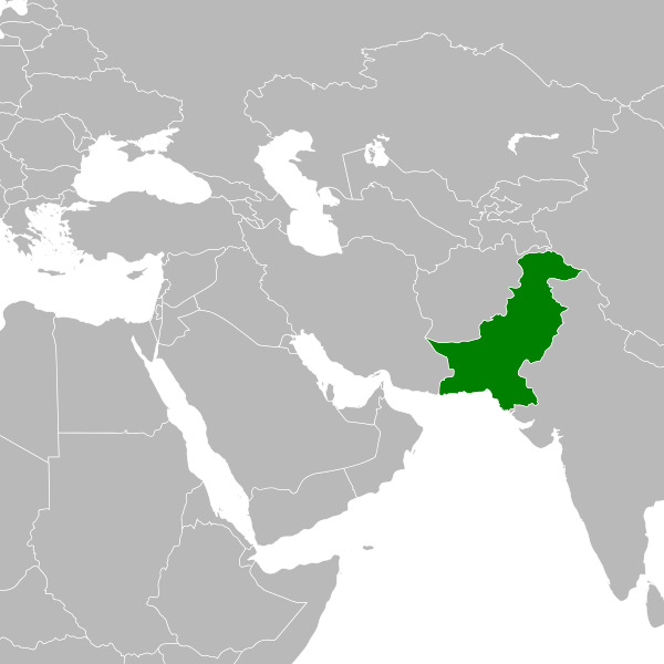 Countries/Pakistan.jpg