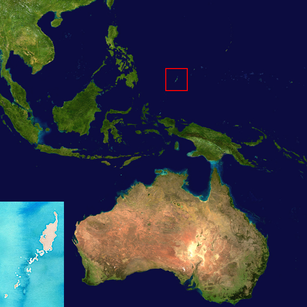 Countries/Palau.jpg