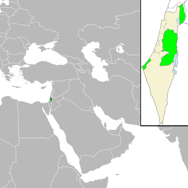 Countries/Palestinian_Territory.jpg