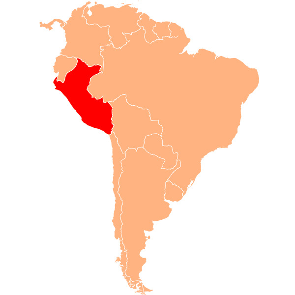 Countries/Peru.jpg