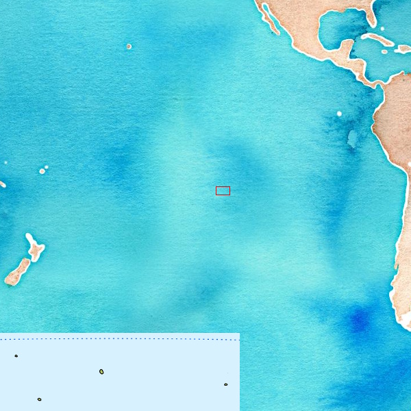 Countries/Pitcairn.jpg