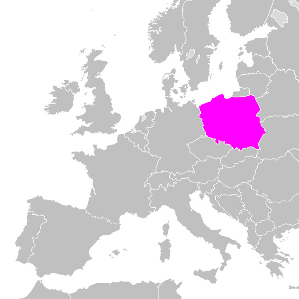 Countries/Poland.jpg