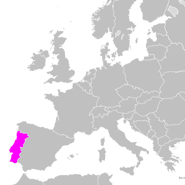 Countries/Portugal.jpg