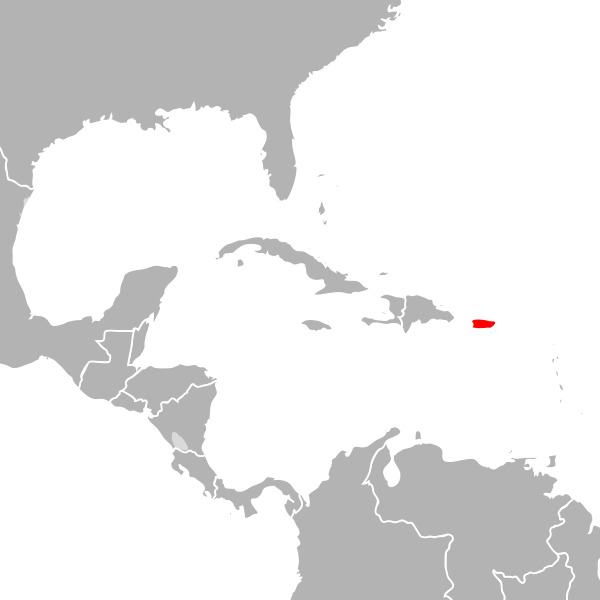 Countries/Puerto_Rico.jpg