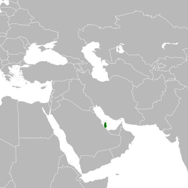 Countries/Qatar.jpg