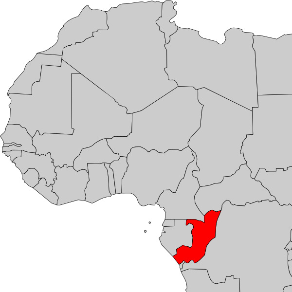 Countries/Republic_of_the_Congo.jpg