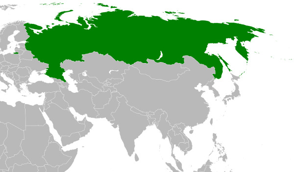 Countries/Russia.jpg