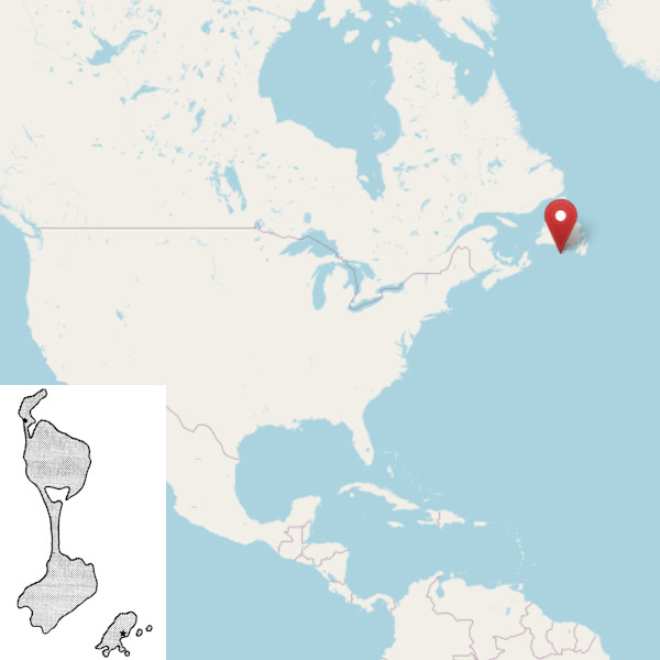 Countries/Saint_Pierre_and_Miquelon.jpg