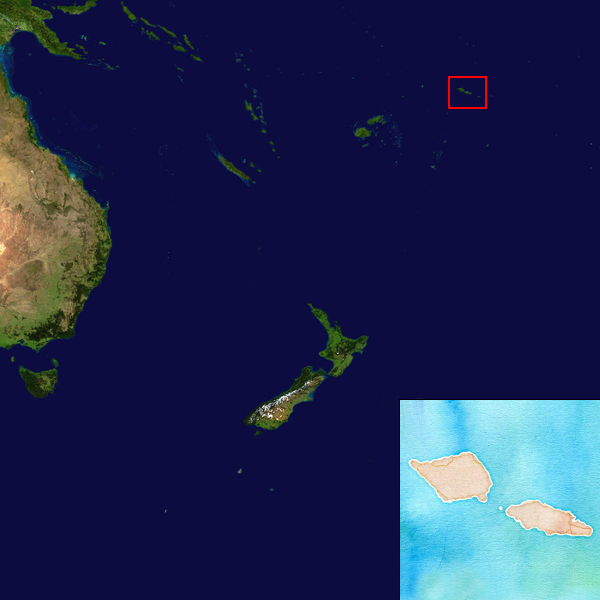 Countries/Samoa.jpg