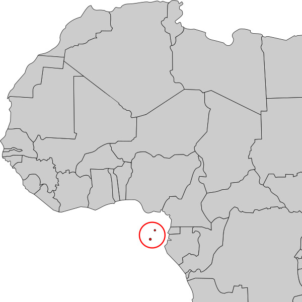 Countries/Sao_Tome_and_Principe.jpg