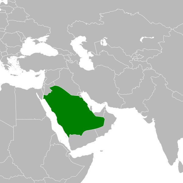Countries/Saudi_Arabia.jpg