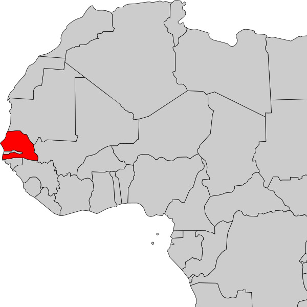 Countries/Senegal.jpg
