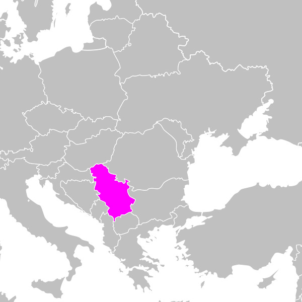 Countries/Serbia.jpg