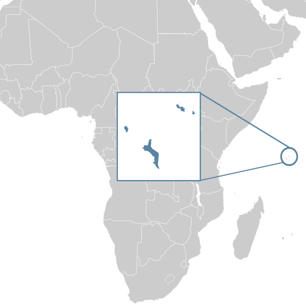 Countries/Seychelles.jpg