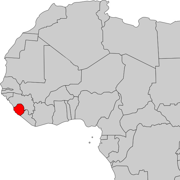 Countries/Sierra_Leone.jpg