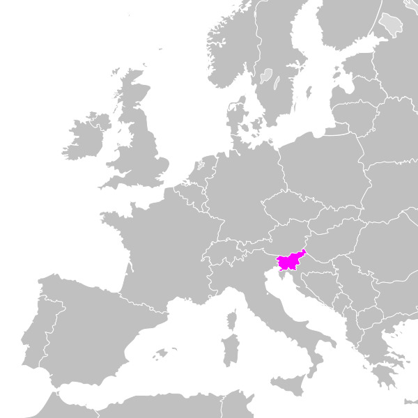 Countries/Slovenia.jpg
