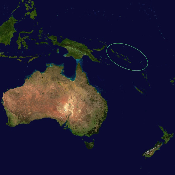 Countries/Solomon_Islands.jpg