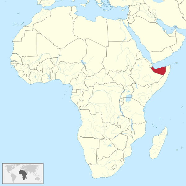 Countries/Somaliland.jpg