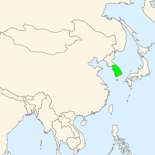 Countries/South_Korea.jpg