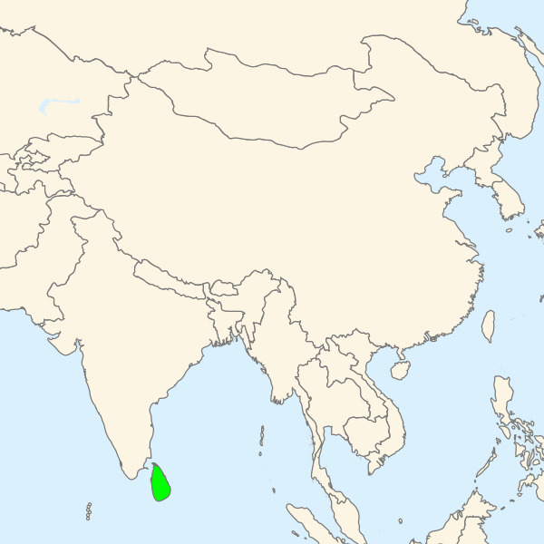 Countries/Sri_Lanka.jpg