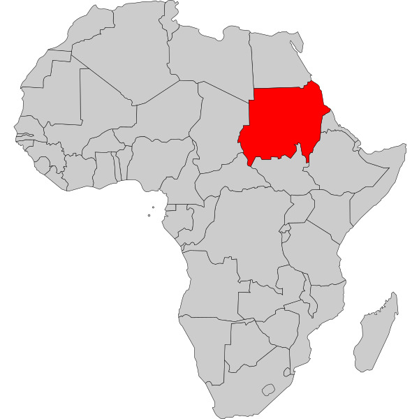 Countries/Sudan.jpg