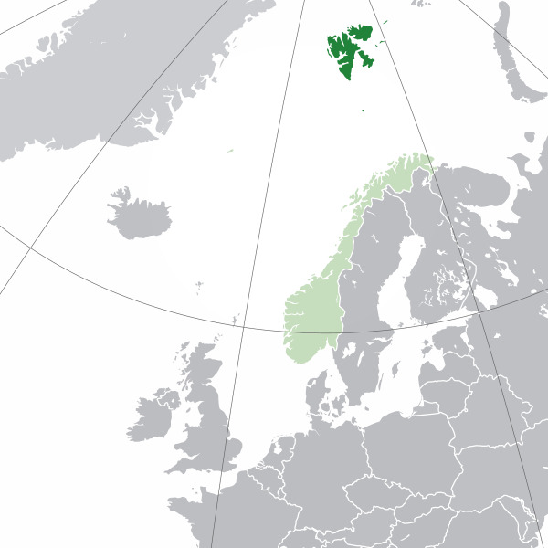 Countries/Svalbard.jpg