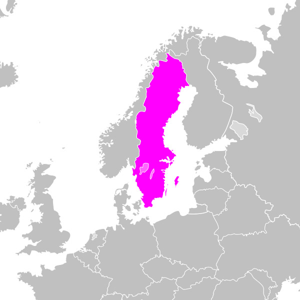 Countries/Sweden.jpg