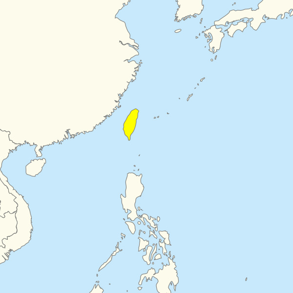 Countries/Taiwan.jpg