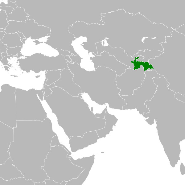 Countries/Tajikistan.jpg