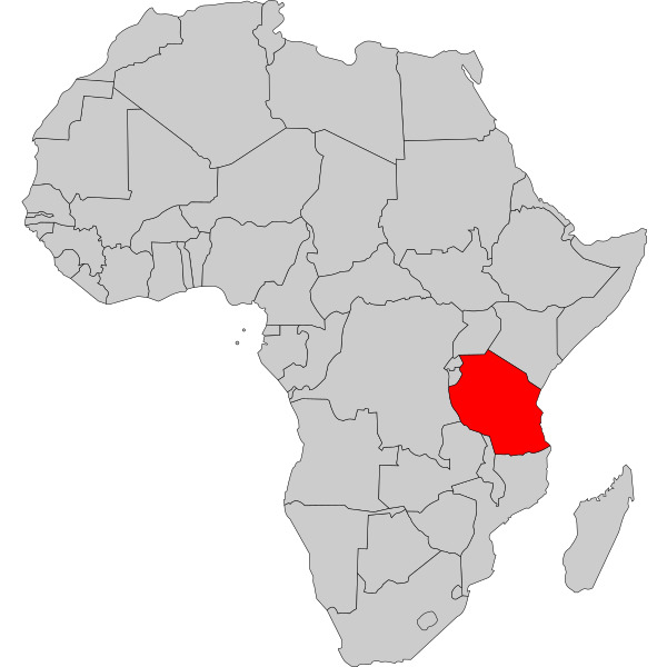 Countries/Tanzania.jpg
