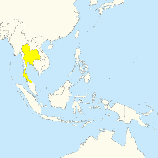 Countries/Thailand.jpg
