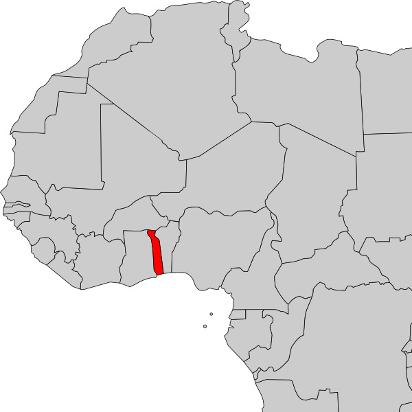 Countries/Togo.jpg