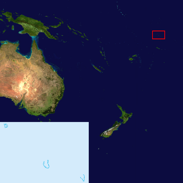 Countries/Tokelau.jpg