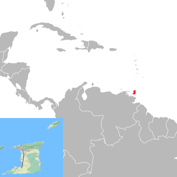 Countries/Trinidad_and_Tobago.jpg