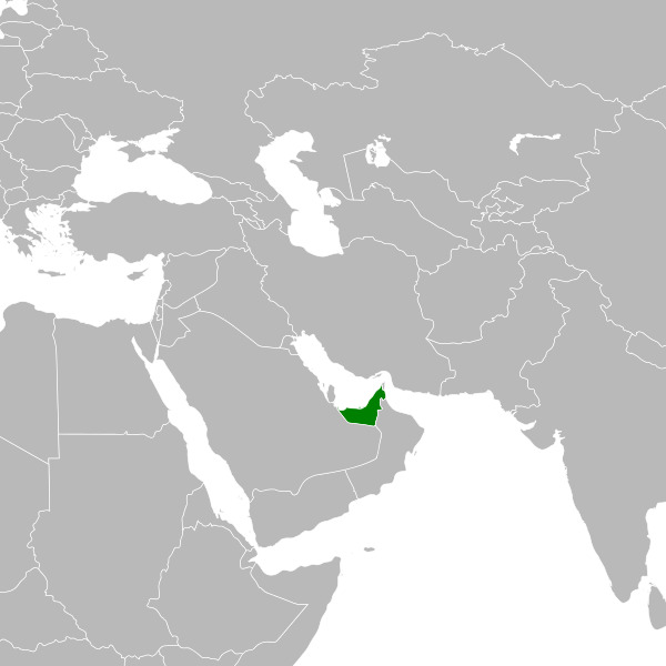 Countries/United_Arab_Emirates.jpg