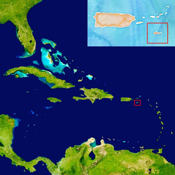 Countries/United_States_Virgin_Islands.jpg
