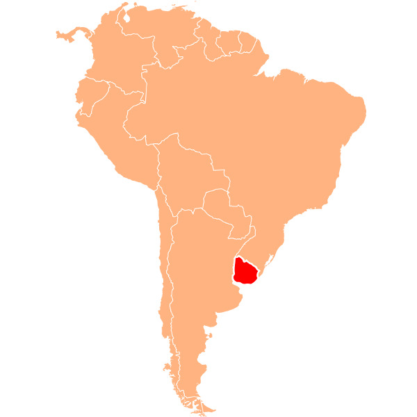 Countries/Uruguay.jpg
