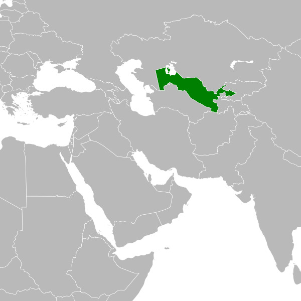 Countries/Uzbekistan.jpg