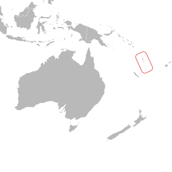 Countries/Vanuatu.jpg