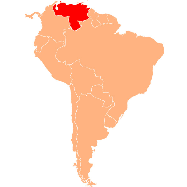 Countries/Venezuela.jpg