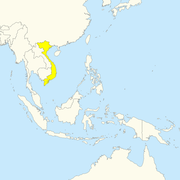 Countries/Vietnam.jpg